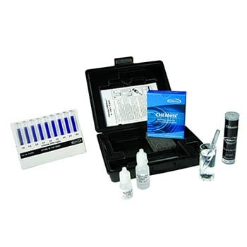 chemtech-us-products-choose-chemetrics-water-test-kits Products