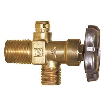 chemtech-us-products-choose-sherwood-cylinder-valves Products